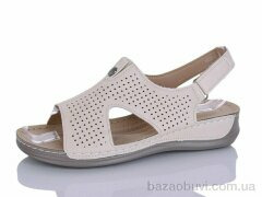 Коронате 1838-2, 390.00, 8, 37-42