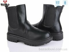 SUBA F0376, 520.00, 8, 37-42