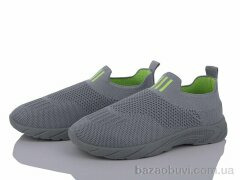 Blue Rama K938-4, 225.00, 12, 31-36