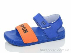 Luck Line 2203-15, 180.00, 12, 30-35