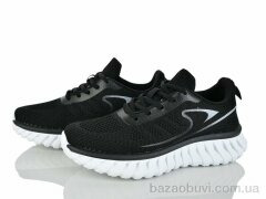 Бабочка-Mengfuna-AESD 389-524, 450.00, 8, 36-41