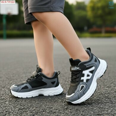 QQ&Панда 6-141, 430.00, 6, 32-37