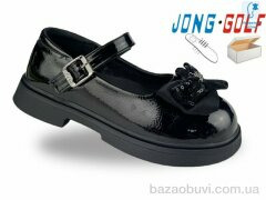 Jong Golf C11978-30, 610.00, 8, 28-35