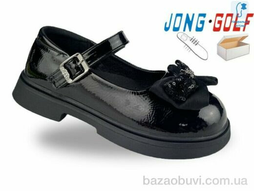 Jong Golf C11978-30, 610.00, 8, 28-35