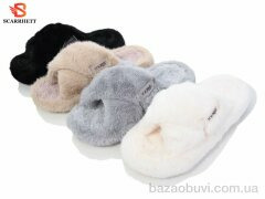 SCARRHETT K1566 mix, 330.00, 12, 36-41