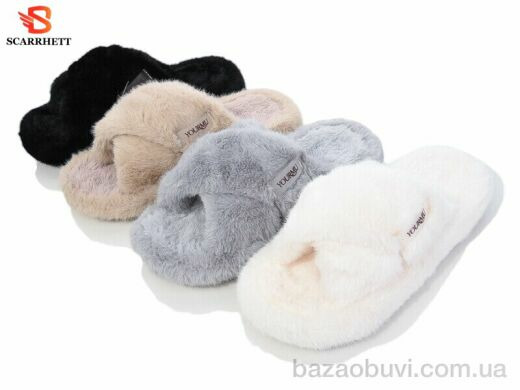 SCARRHETT K1566 mix, 330.00, 12, 36-41