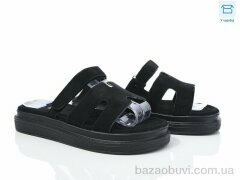 Love-L&M-ZDW F183-4, 440.00, 8, 36-41