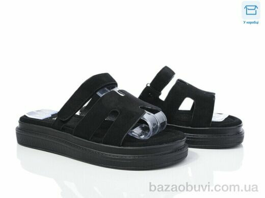 Love-L&M-ZDW F183-4, 440.00, 8, 36-41