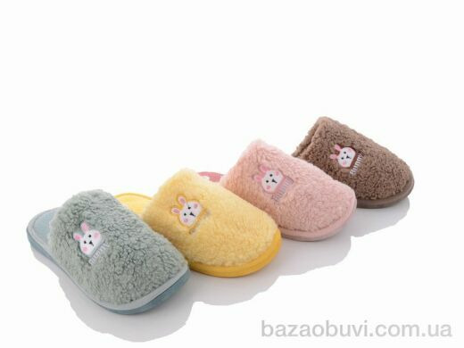 Elmob LB75 mix, 215.00, 12, 36-41