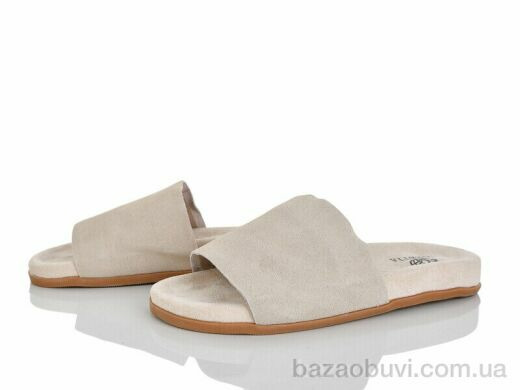 Loretta Y088-1, 620.00, 8, 36-40