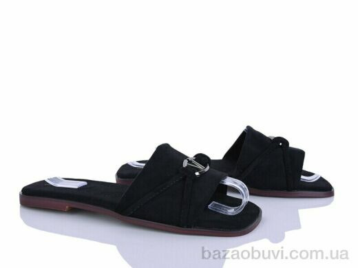 Loretta H121-7, 650.00, 8, 36-41