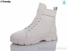 Trendy EH2532-23, 650.00, 8, 36-41