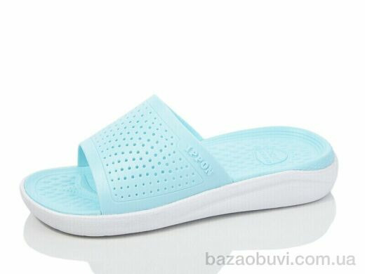 Luck Line 5031-375A, 250.00, 8, 36-41