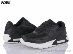 FDEK H9006-7, 400.00, 8, 36-41