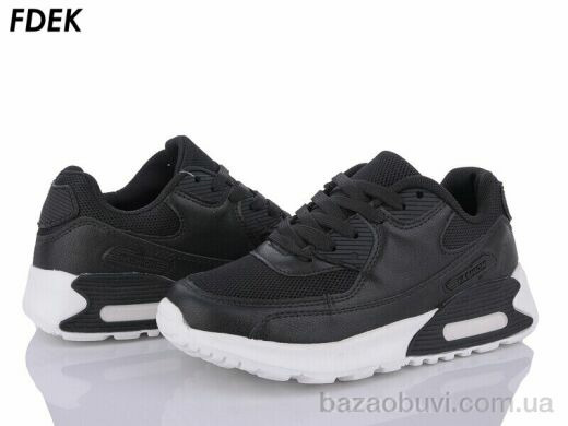 FDEK H9006-7, 400.00, 8, 36-41