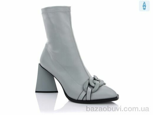 Teetspace-Trasta-Egga XX2092-39, 18.00, 6, 35-39