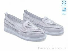 Allshoes 198080, 26.60, 8, 36-41