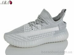 Aba 778-12, 440.00, 8, 36-41