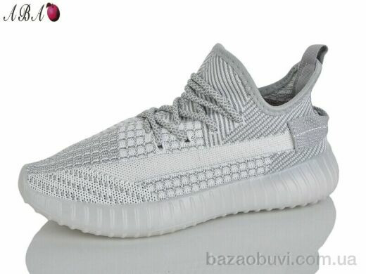 Aba 778-12, 440.00, 8, 36-41