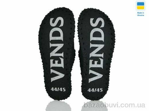 Active 328M чорний, 180.00, 9, 40-45