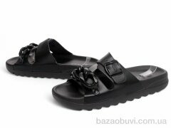 Allshoes 170227, 5.50, 12, 36-41