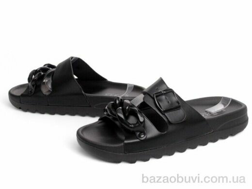 Allshoes 170227, 5.50, 12, 36-41