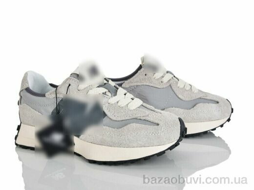 Olimp B327-1, 35.00, 8, 37-41