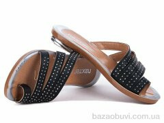 Selena 039 черный, 65.00, 6, 36-40