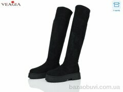 Veagia-ADA JZ6002-2 єврохутро, 25.00, 6, 36-40