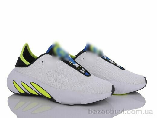 Olimp A205-5, 28.00, 8, 41-45