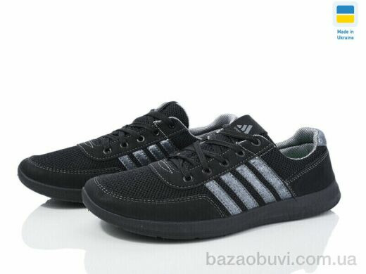 Favorit 141-3101, 340.00, 8, 40-45