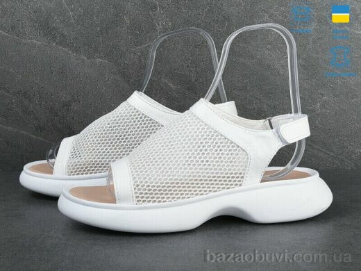 Ailinda 1705-8, 640.00, 6, 36-40