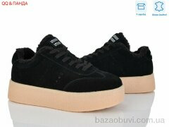 QQ&Панда 633-1, 1260.00, 8, 36-41