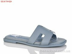 QQ&Панда K55-5, 490.00, 8, 36-41