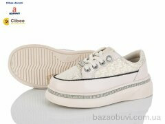 Clibee-Doremi A2220-1 beige, 700.00, 8, 31-36