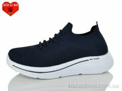 Jiao Li Mei A2-6, 420.00, 8, 40-43