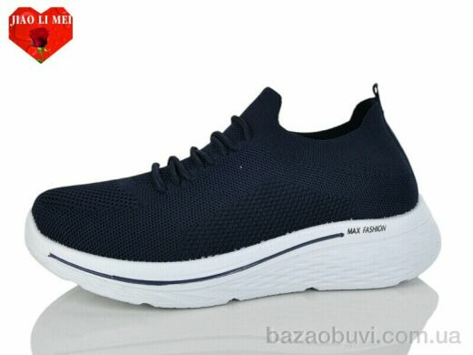 Jiao Li Mei A2-6, 420.00, 8, 40-43