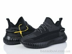 Ok Shoes T98-3, 410.00, 8, 41-44