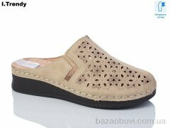 Trendy G27-3, 430.00, 8, 37-42