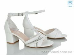 L&M-Lemon G612-3, 620.00, 8, 36-40