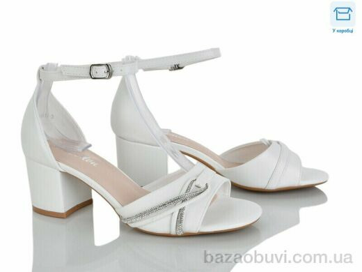 L&M-Lemon G612-3, 620.00, 8, 36-40