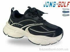 Jong Golf D11909-0, 695.00, 8, 34-39