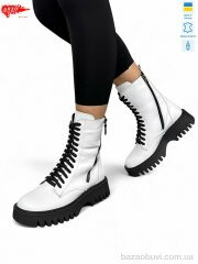 ARTO 2001 б.ш., 1000.00, 6, 36-40