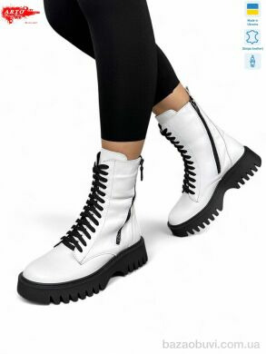 ARTO 2001 б.ш., 1000.00, 6, 36-40