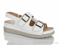 Leguzaza 701-2, 400.00, 8, 37-42