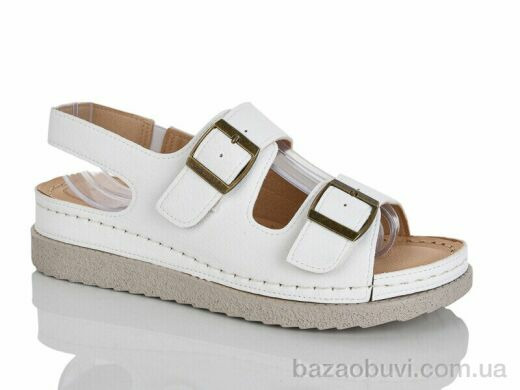 Leguzaza 701-2, 400.00, 8, 37-42