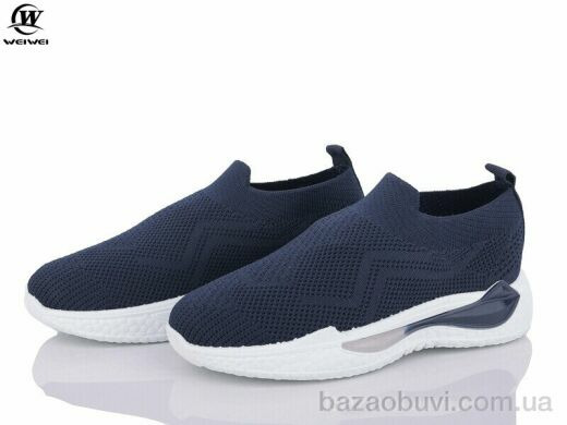 Wei Wei C1-3, 250.00, 12, 31-36