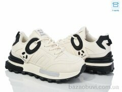 LadyLily AB22-2, 560.00, 8, 36-41