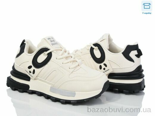 LadyLily AB22-2, 560.00, 8, 36-41