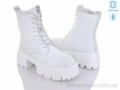 Бабочка-Mengfuna-AESD 207-225, 850.00, 6, 36-41